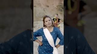 Tamang Selo Song  SUNA SUNA SANGI  Sashi Kala Moktan  Anita Gole  Pasang Doma Pakhrin [upl. by Eniruam]