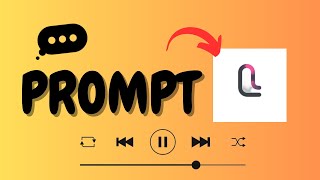 How To Prompt On Liveportrait Ai [upl. by Lipfert]