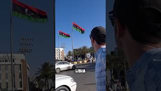 Passo le mie ferie in Libia 🇱🇾 tripoli libia [upl. by Hassadah120]