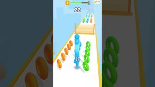 struckd 3d game creator upload play store [upl. by Eilrebmik]