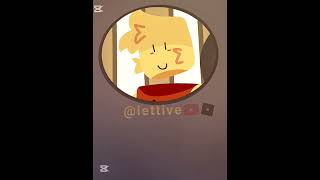 motivation C capcut sillyonroblox roblox lettive [upl. by Emili]