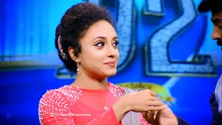 D2 D 4 Dance  Ep 110  the super six before the grand finale  Mazhavil Manorama [upl. by Hanavas]