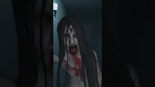 Super game and horror game show terribles and so interest and suspension please like and subscribe [upl. by Llertnov]