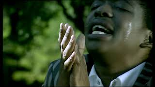 Lundi  Uma Ngiguqa Official Music Video [upl. by Attiuqehs483]