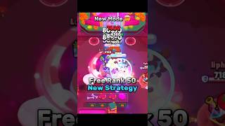 Free Rank 50 [upl. by Annoya]