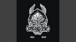 Shell Shock [upl. by Sineray]