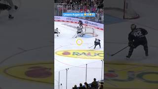 Definiere Tiki Taka 👀 Alle Spiele der PennyDEL LIVE bei MAGENTASPORT 📺 eishockey hockey [upl. by Zoilla]