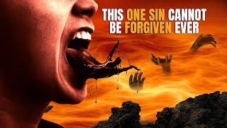 Can God Forgive Blasphemy  Your Questions Honest Answers [upl. by Cynarra]