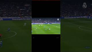 Ronaldo dance 🤩🤩 edit ytshorts ronaldo soccer footballedit vibes portugal [upl. by Nicola]