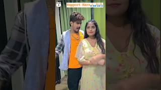 video  Raushan Rohi  Deshi Mal new song  new shorts video trending [upl. by Seward704]