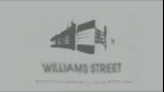 AbsolutelyWilliams Street 2016 [upl. by Nirrac143]