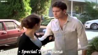 Emir amp Feriha يا قلبي لا [upl. by Haya]