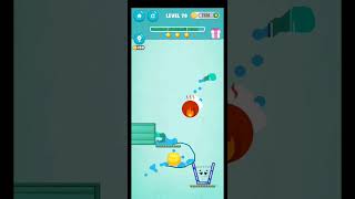 india baki game games viral video play shorts [upl. by Eniretac350]