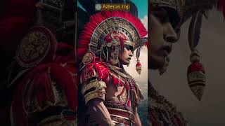 Los Poderosos Dioses Aztecas Mitología y Culto en Mesoamérica Parte 1 [upl. by Nisa]