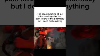 Tf2 memes that I made  part3 tf2 [upl. by Aneis]