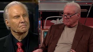 The Life and Tragic Ending of Jimmy Swaggart [upl. by Jo Ann]