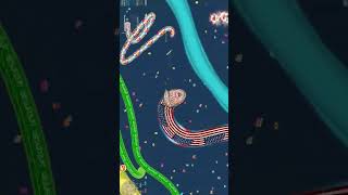 WORMATEIO  HEADSHOT INDIAN WORM👏👽viralvideo [upl. by Cesare]