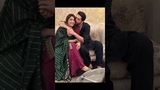 Baby Baji Ki Bahuwain Episode 51 52 Actors Junaid Jamshed Family  babybajikibahuwain [upl. by Eissak469]