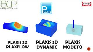 Geotechnics  05 softwares useful in geotechnical engineering you must know in 2020 [upl. by Ettedanreb782]