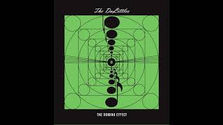 The DoLittles  Let The leaves Fall OFFICIAL AUDIO [upl. by Whale206]