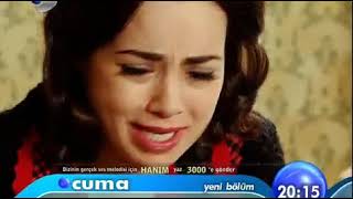 HANİMİN CİFTLİGİ 18BOLUM FRAGMANİ 5 SUBAT [upl. by Kazmirci]