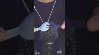 tingles asmr relaxing triggers [upl. by Eliak]