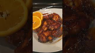 In the kitchen with CHEF R ALLEN CHECKOUT this delicious recipe and many more delicious recipes [upl. by Gurolinick351]