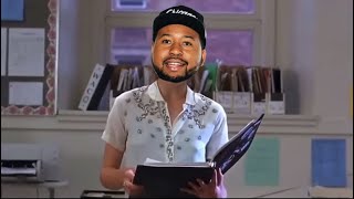 dj akademiks reacts to Meet the Grahams [upl. by Tipton]