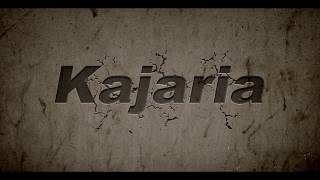 Kajaria Corporate Video [upl. by Aranahs622]