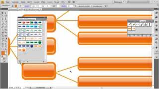 Flussdiagramme und Organigramme  Episode 50 [upl. by Remington]