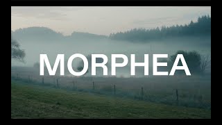 MORPHEA  Marlena Käthe  Official Music Video [upl. by Obidiah]