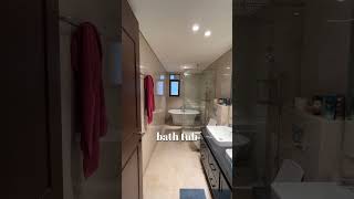 4 BHK FLAT FOR SALE  PRESTIGE LEELA RESIDENCES OLD AIRPORT ROAD [upl. by Reinwald]