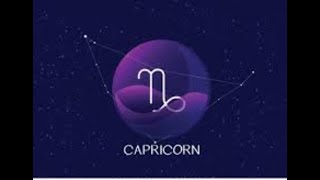 CAPRICORN  THIS IS HUGE GIGANTIC AMAZING BIG CHANGES COMING THROUGH MARCH READ [upl. by Urias]