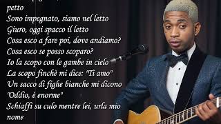 BELLO FIGO  Sto Skopando VINTAGE SONG [upl. by Ynohta]