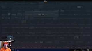 How to Delete or add plugs to FL Studio [upl. by Earahc614]