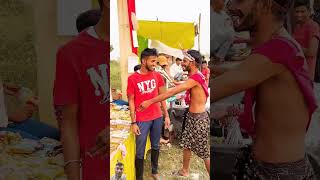 असुर का पुजा shortvideos lavnasur shorts comedy comedyvideos comedyshorts youtubeshorts [upl. by Riocard]