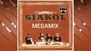 Siakol Megamix [upl. by Botsford203]