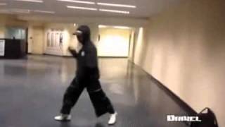 Top 10 Shufflers Compilation [upl. by Atelahs]