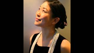 Tu lo sai 24 Italian Songs by Torelli  Jeffie Leung [upl. by Pearson]