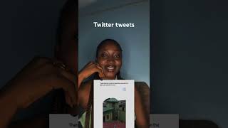 Twitter tweets People’s experience with real estate agents in Nigeria tweetdeck [upl. by Asum]