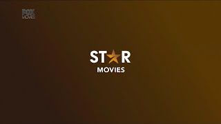 FOX Movies postaje Star Movies PROMO [upl. by Wardieu8]