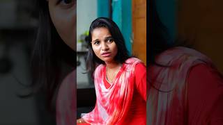 Anna Thangachi comedy Sanda 🤣 shorts shortvideo youtubeshorts trendingshorts viral comedy [upl. by Lauryn]