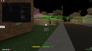 THE BEST DAHOOD AIMLOCK HACKEXTERNAL OP CELEX 2024PREDICTION STARS USE🌟 SMOOTHING CAMLOCK [upl. by Rizas726]