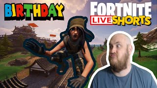 🔴 Let’s Play FORTNITE LIVE With Subscribers CHAPTER 6 OG AND MORE EP 232 [upl. by Haroldson]