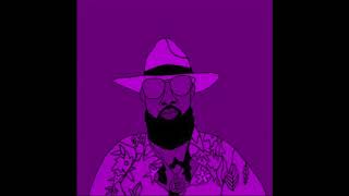 Slim Thug  Same Girl ft Doughbeezy amp LHITNEY Chopped and Screwed [upl. by Sylvan]