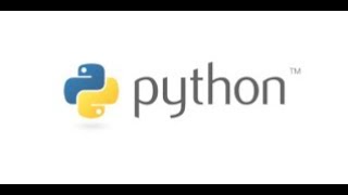 Python İçiçe for döngüsü kullanımı [upl. by Coheman125]