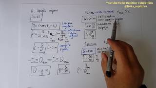 75dars Issiqlik miqdori [upl. by Arola]