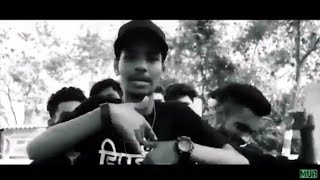 HWF  MUR CYPHER 2018 REUPLOADED Feat OMPRAKASH MISHRA  CHEMBUR X KANDIVALI HIPHOP 2018 [upl. by Garcia]