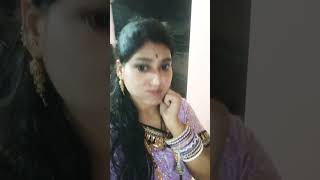 Mere dubale Piya bhojpuri song [upl. by Dorsey848]