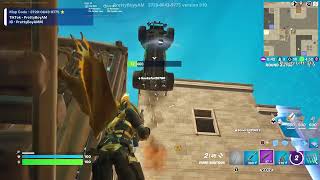 Fortnite socks messes up car kills him [upl. by Amocat]